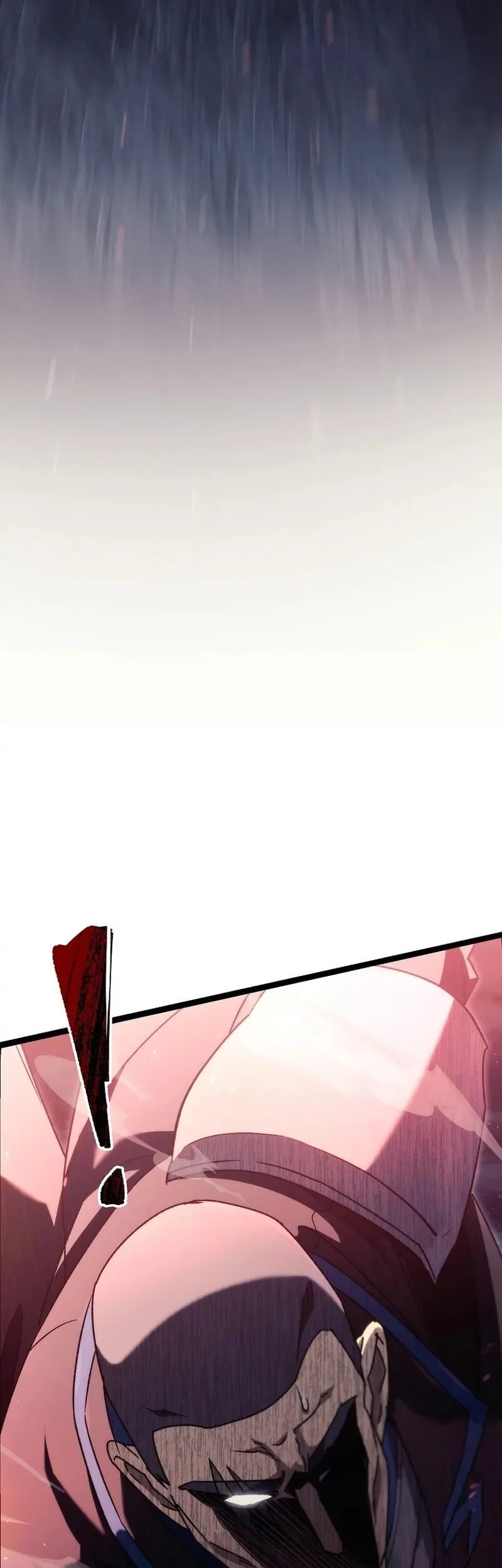 Genius Blacksmith’s Game Chapter 8 - halaman 88