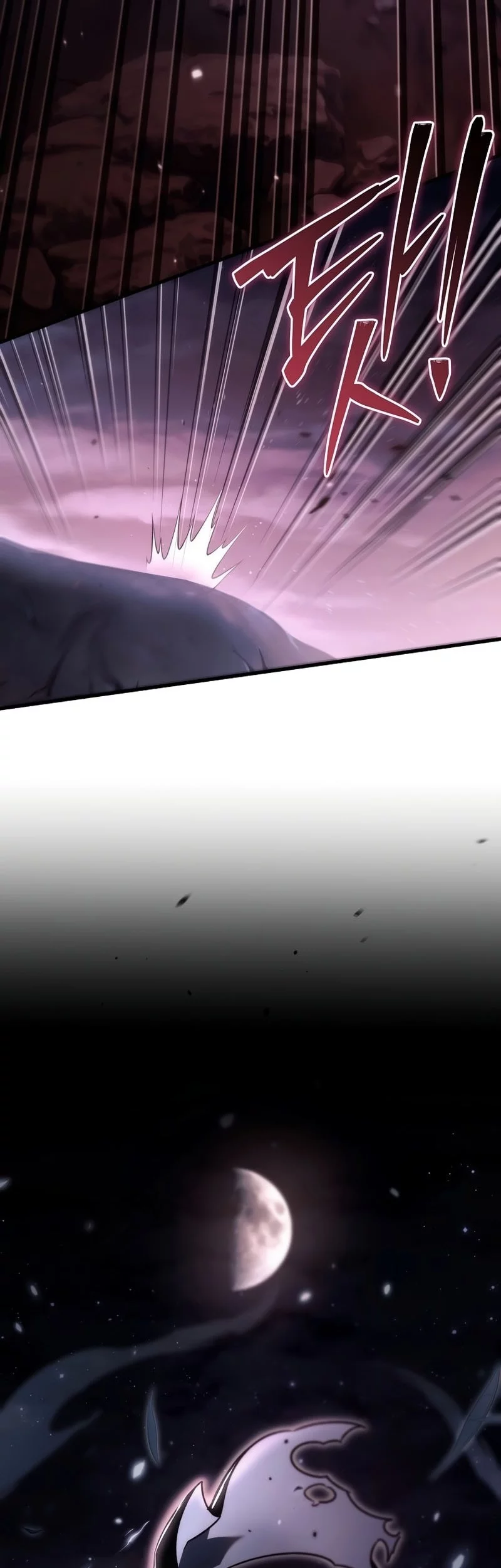 Genius Blacksmith’s Game Chapter 9 - halaman 63