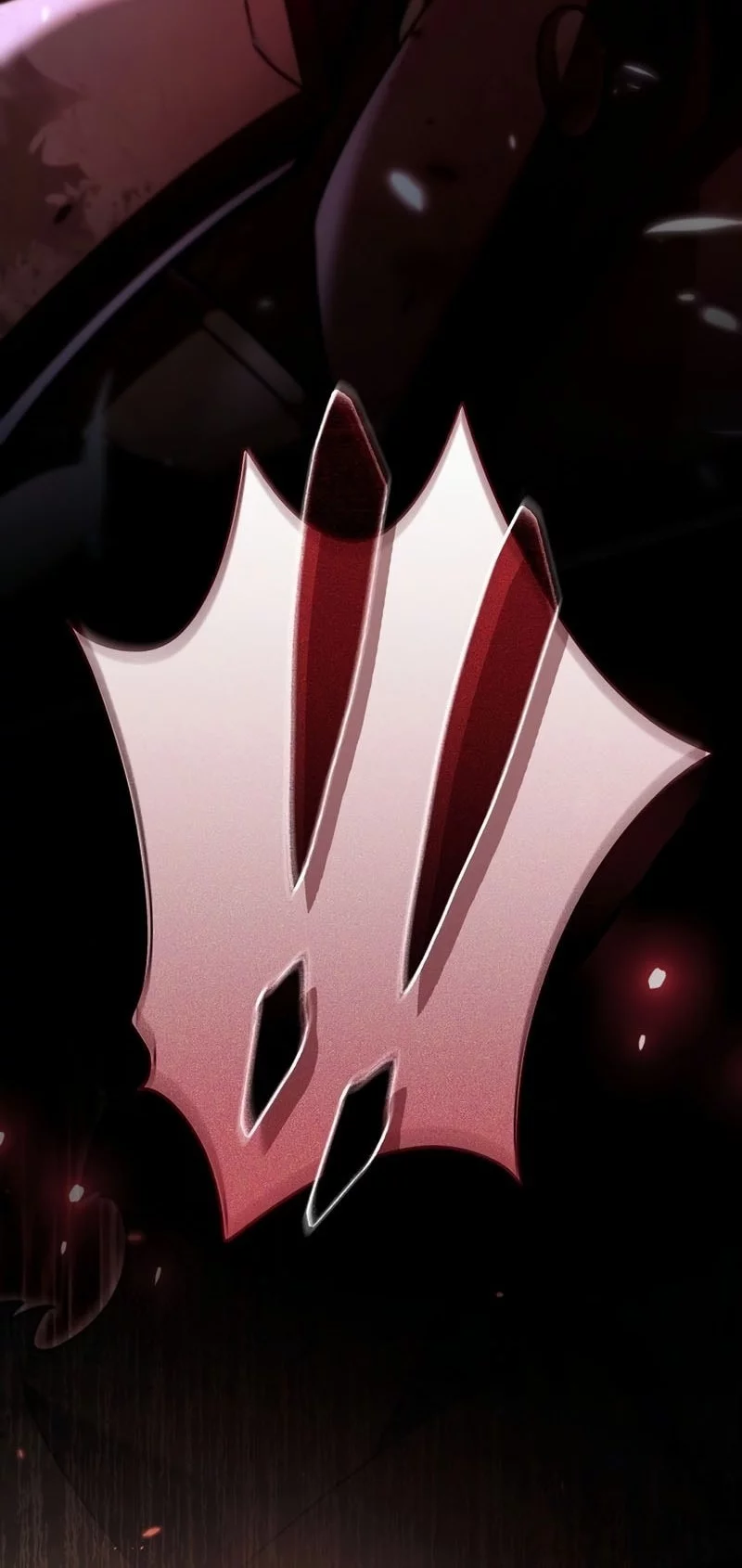 Genius Blacksmith’s Game Chapter 9 - halaman 65