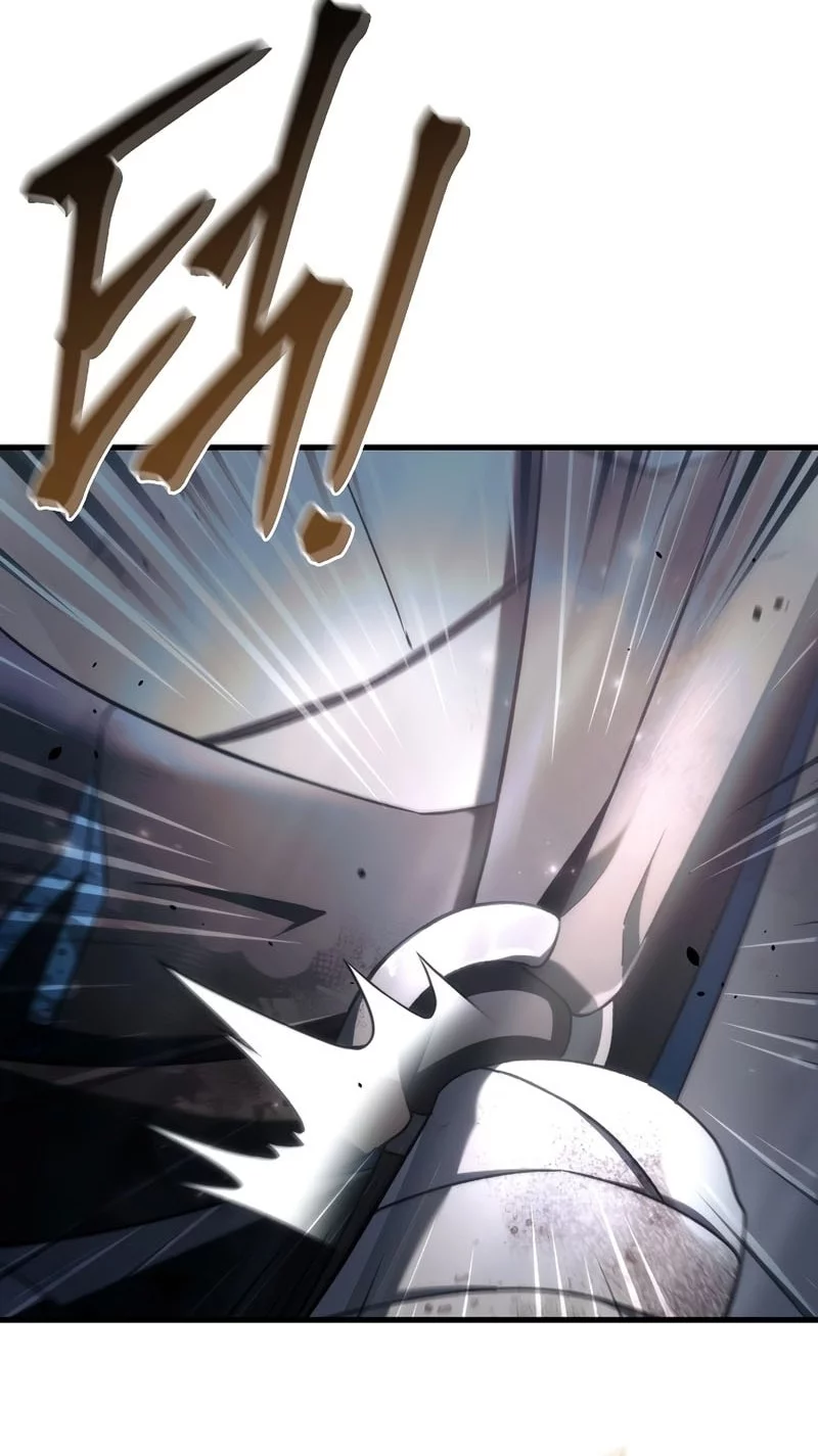 Genius Blacksmith’s Game Chapter 9 - halaman 80