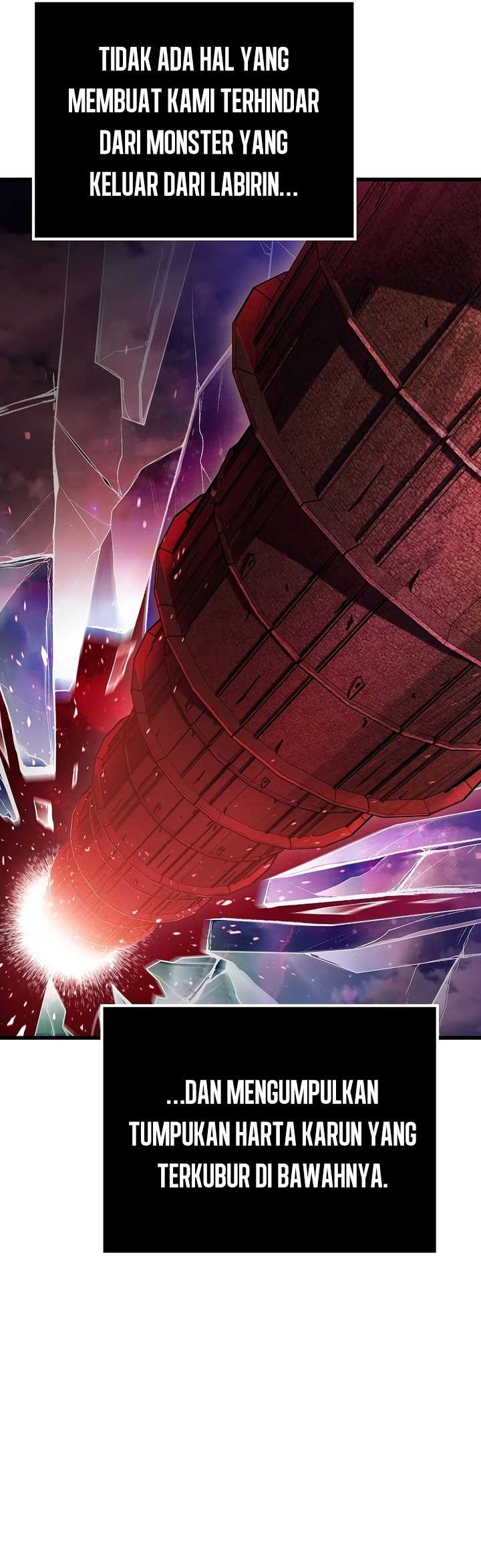 Genius Corpse-Collecting Warrior Chapter 1 - halaman 58
