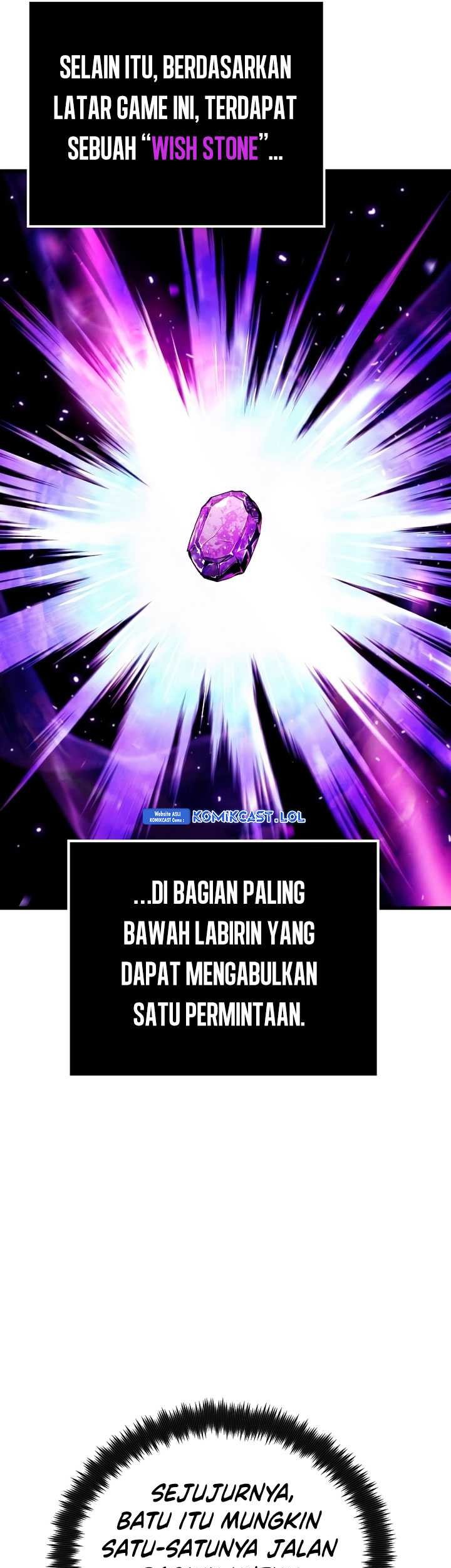 Genius Corpse-Collecting Warrior Chapter 1 - halaman 59