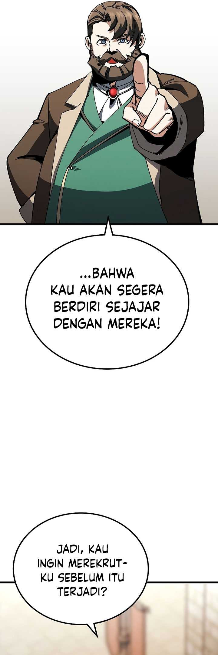 Genius Corpse-Collecting Warrior Chapter 1 - halaman 70