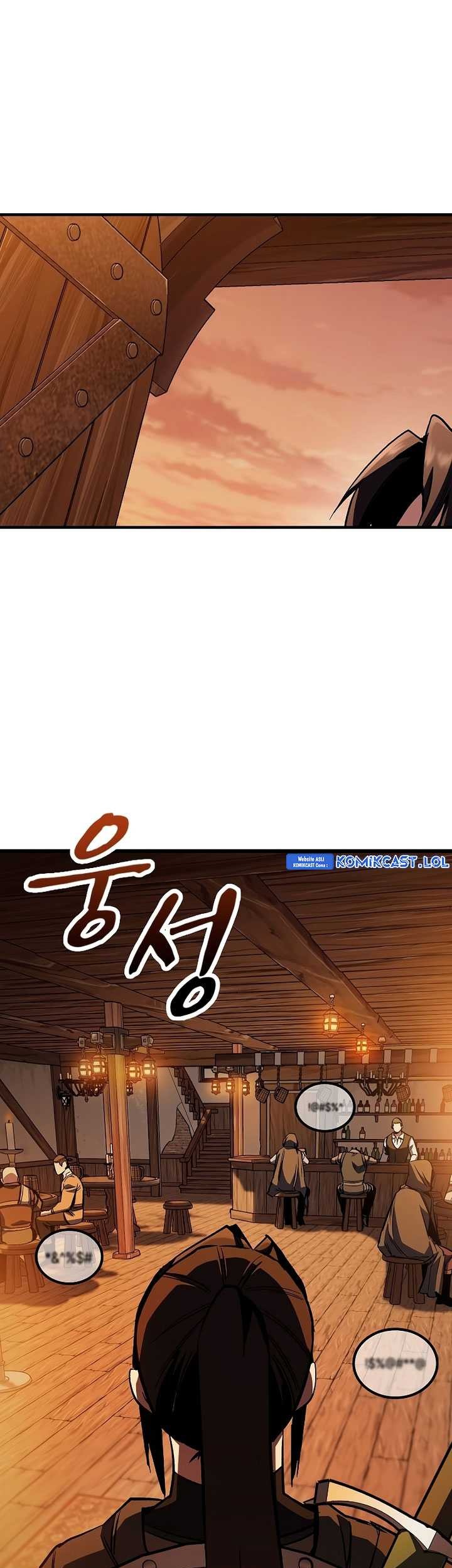 Genius Corpse-Collecting Warrior Chapter 1 - halaman 94