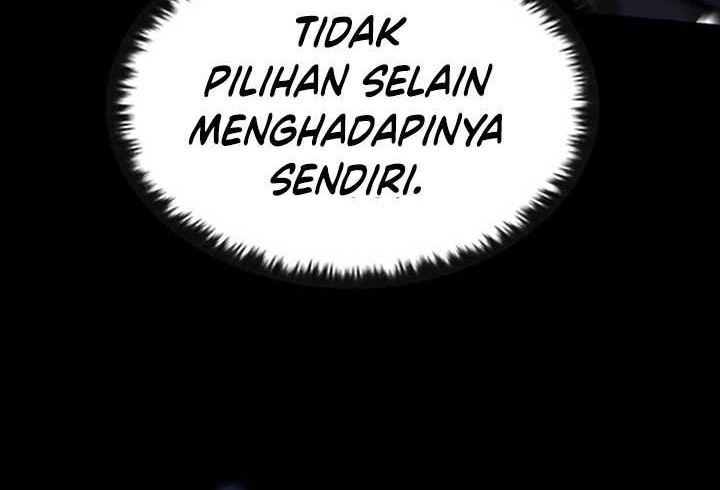 Genius Corpse-Collecting Warrior Chapter 10 - halaman 3