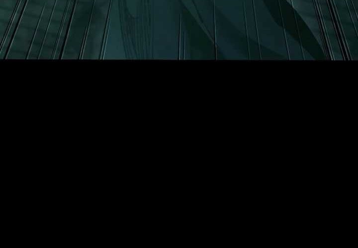 Genius Corpse-Collecting Warrior Chapter 10 - halaman 45