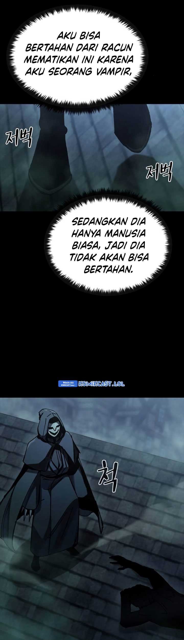 Genius Corpse-Collecting Warrior Chapter 10 - halaman 46
