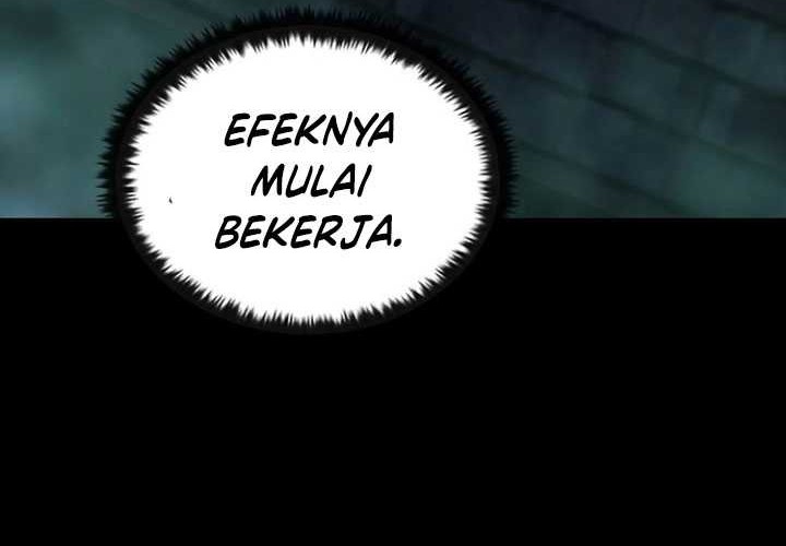 Genius Corpse-Collecting Warrior Chapter 10 - halaman 47