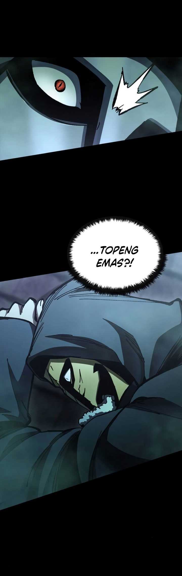 Genius Corpse-Collecting Warrior Chapter 10 - halaman 48