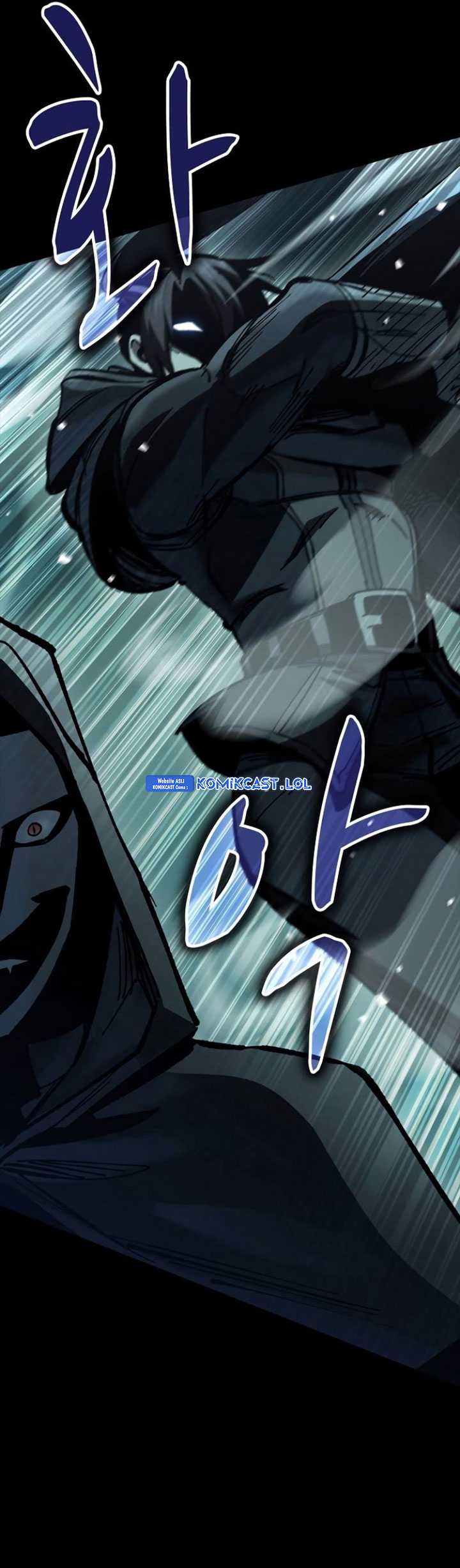 Genius Corpse-Collecting Warrior Chapter 10 - halaman 49