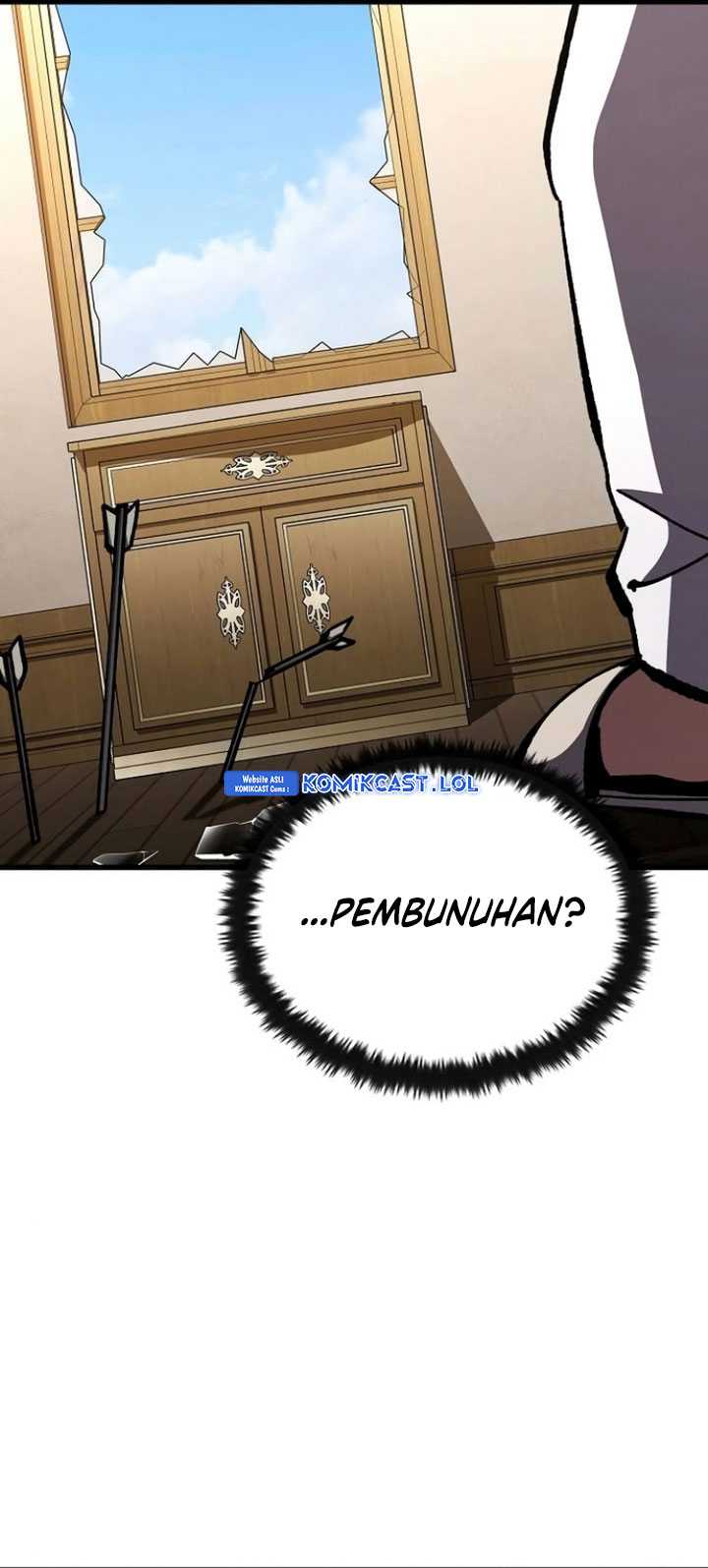 Genius Corpse-Collecting Warrior Chapter 10 - halaman 79