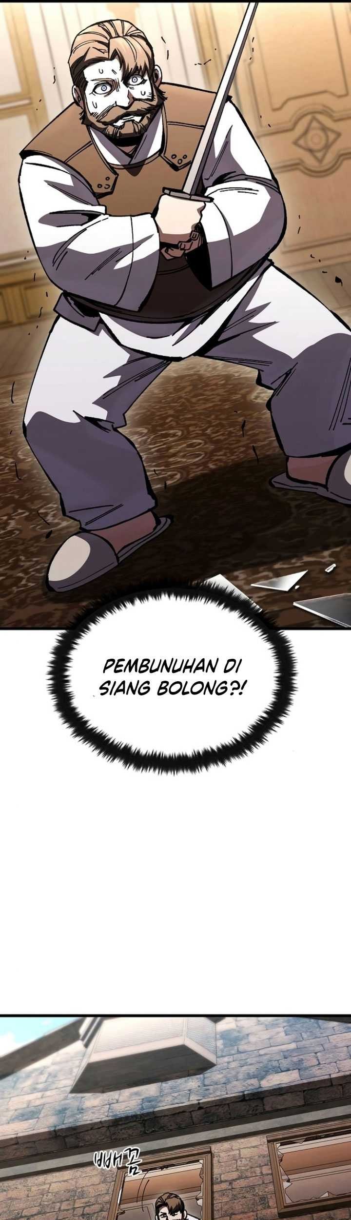 Genius Corpse-Collecting Warrior Chapter 10 - halaman 80