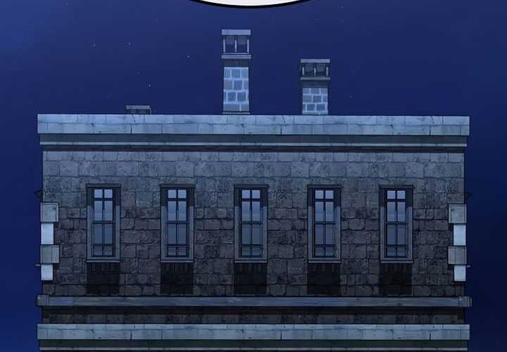 Genius Corpse-Collecting Warrior Chapter 11 - halaman 33