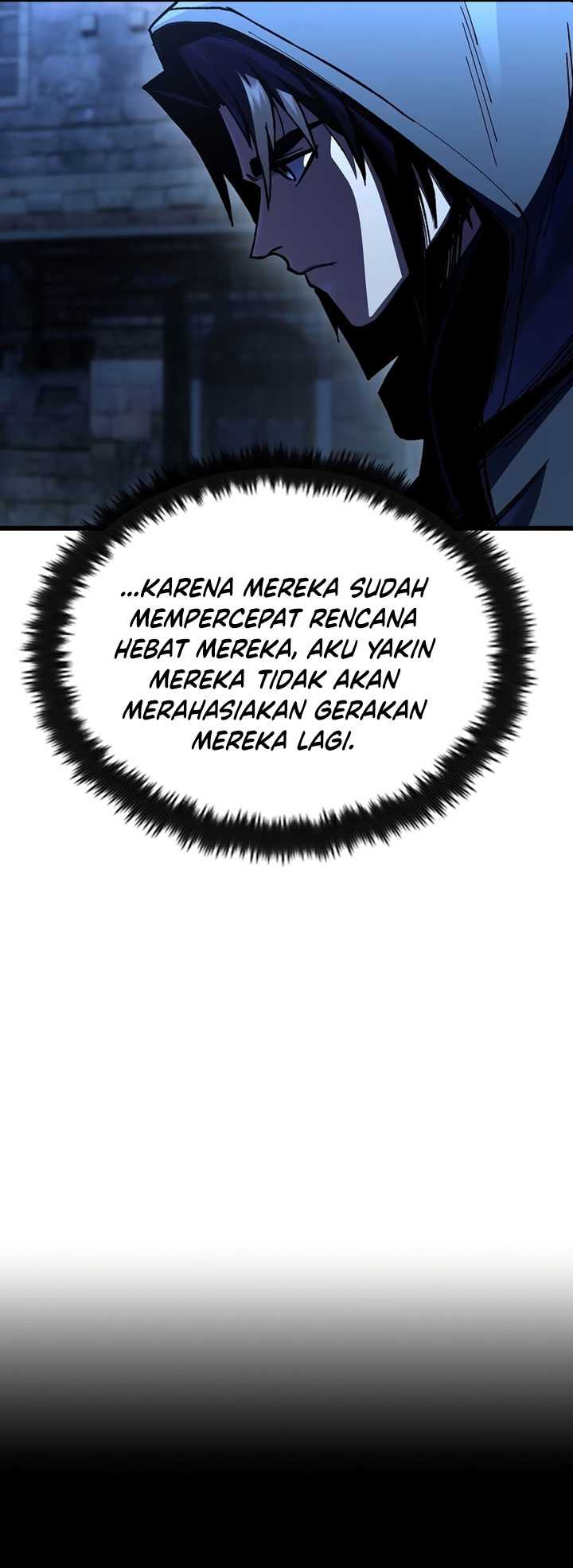 Genius Corpse-Collecting Warrior Chapter 11 - halaman 52