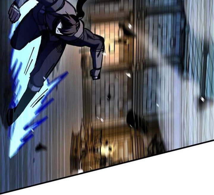 Genius Corpse-Collecting Warrior Chapter 11 - halaman 79