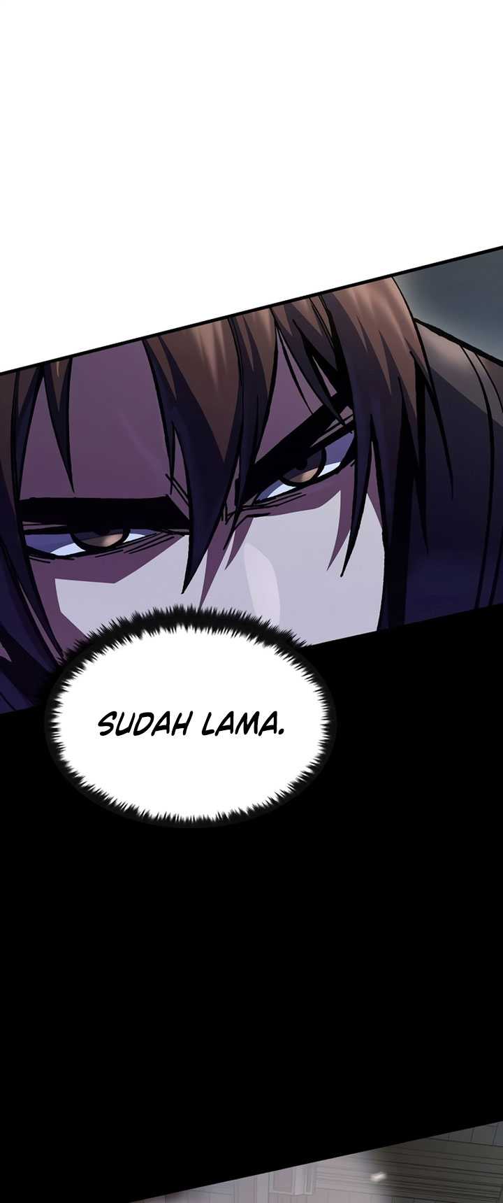 Genius Corpse-Collecting Warrior Chapter 11 - halaman 80
