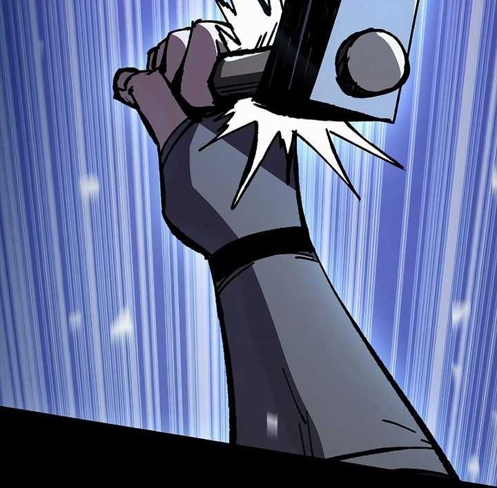 Genius Corpse-Collecting Warrior Chapter 12 - halaman 29