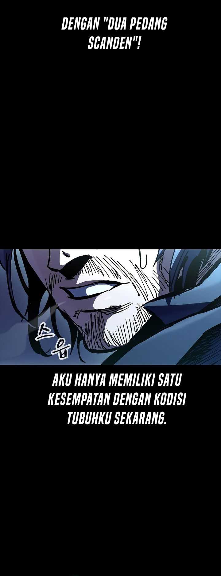 Genius Corpse-Collecting Warrior Chapter 12 - halaman 82