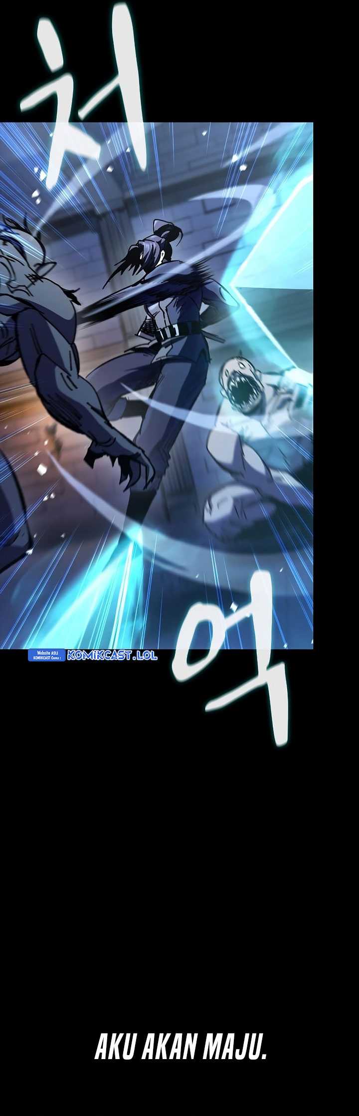 Genius Corpse-Collecting Warrior Chapter 12 - halaman 83