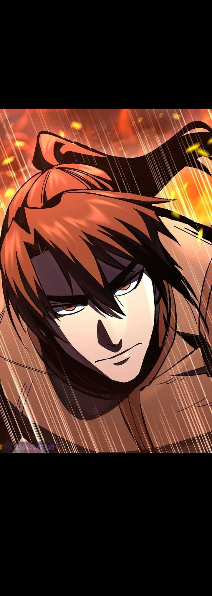 Genius Corpse-Collecting Warrior Chapter 13 - halaman 24