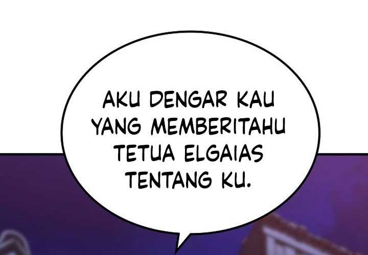 Genius Corpse-Collecting Warrior Chapter 13 - halaman 58