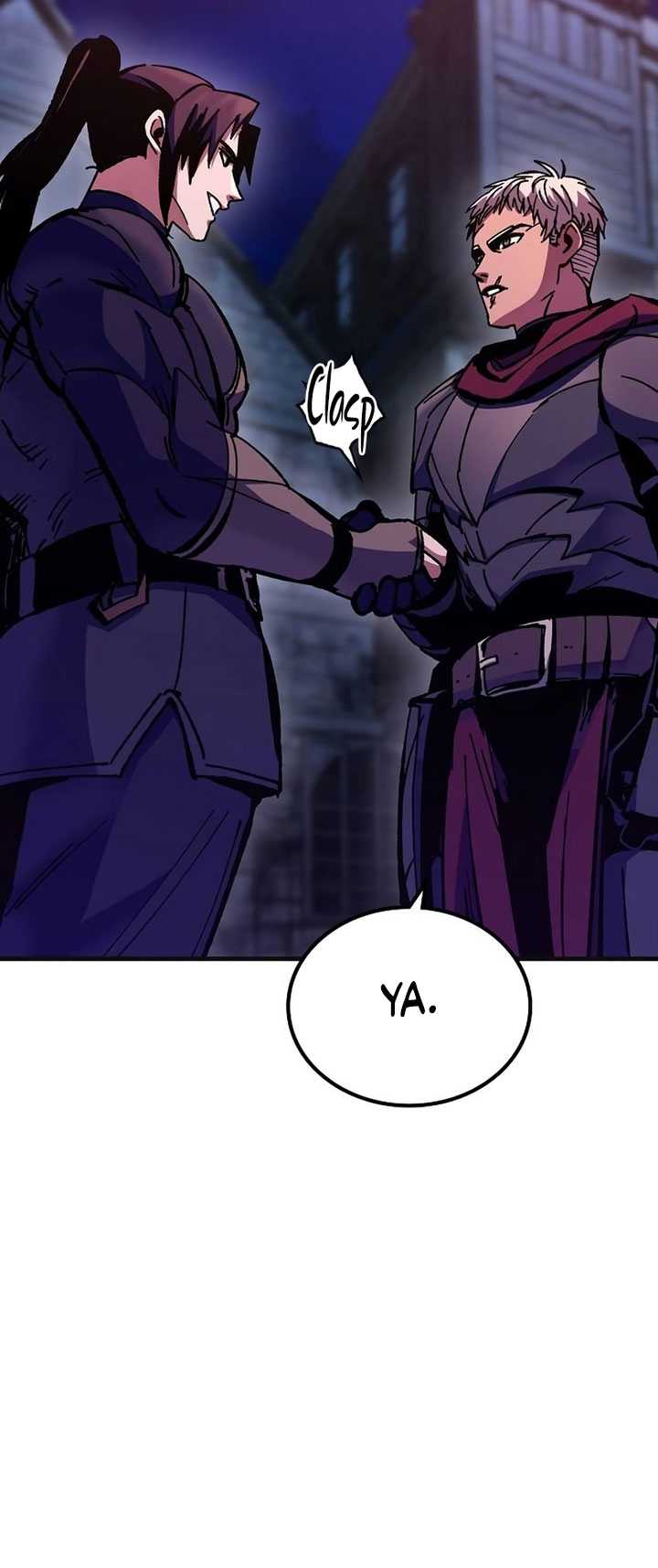 Genius Corpse-Collecting Warrior Chapter 13 - halaman 59