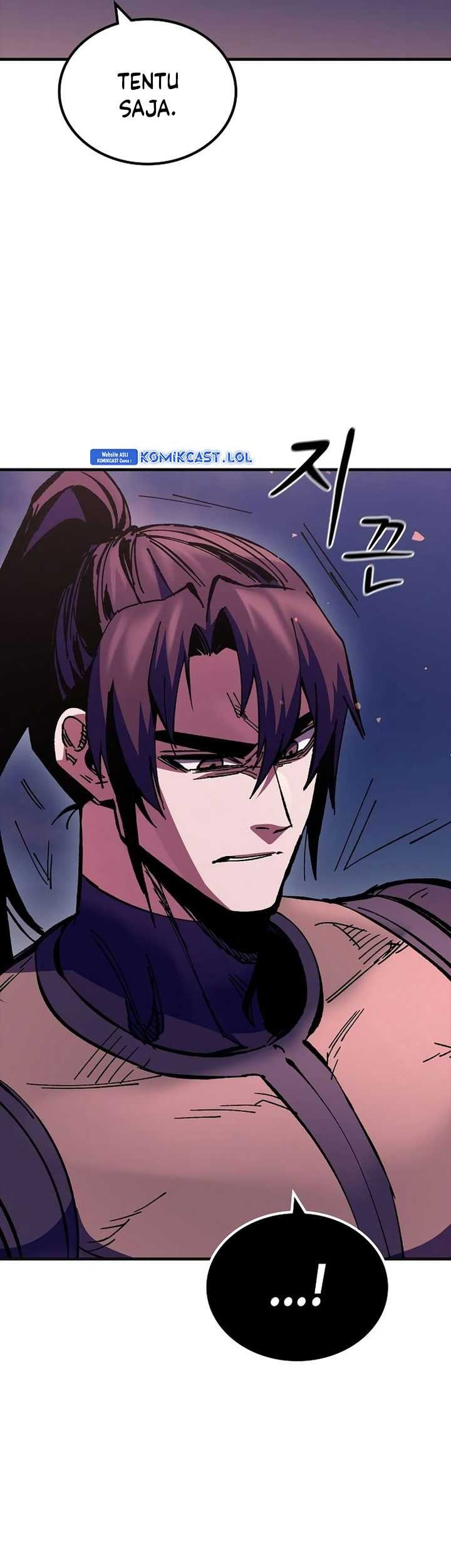 Genius Corpse-Collecting Warrior Chapter 13 - halaman 63