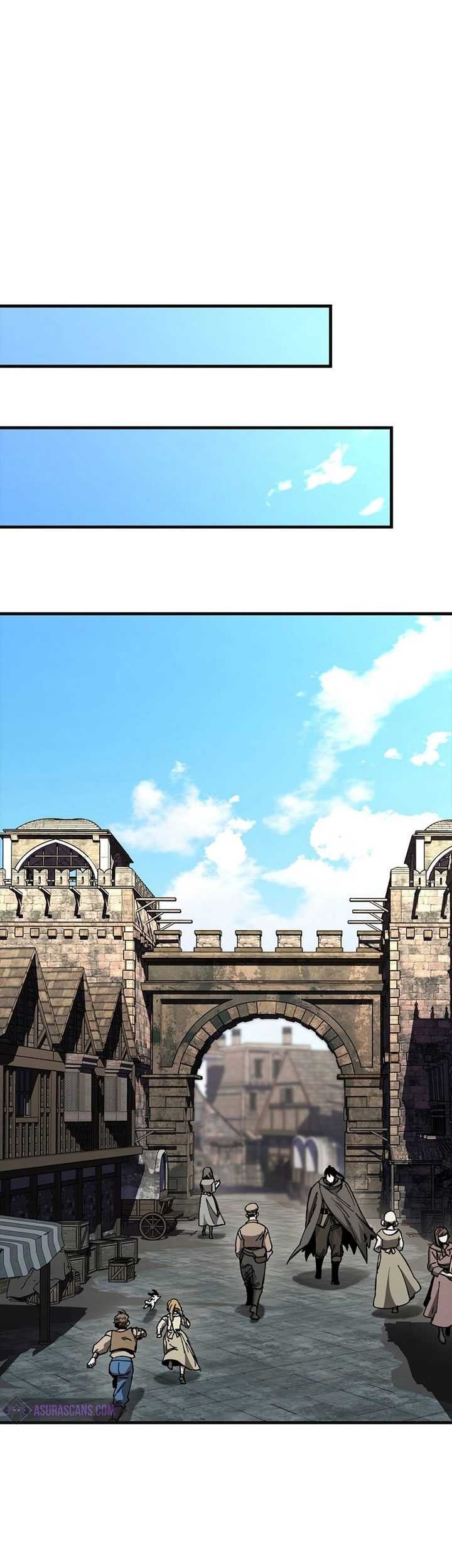 Genius Corpse-Collecting Warrior Chapter 13 - halaman 70