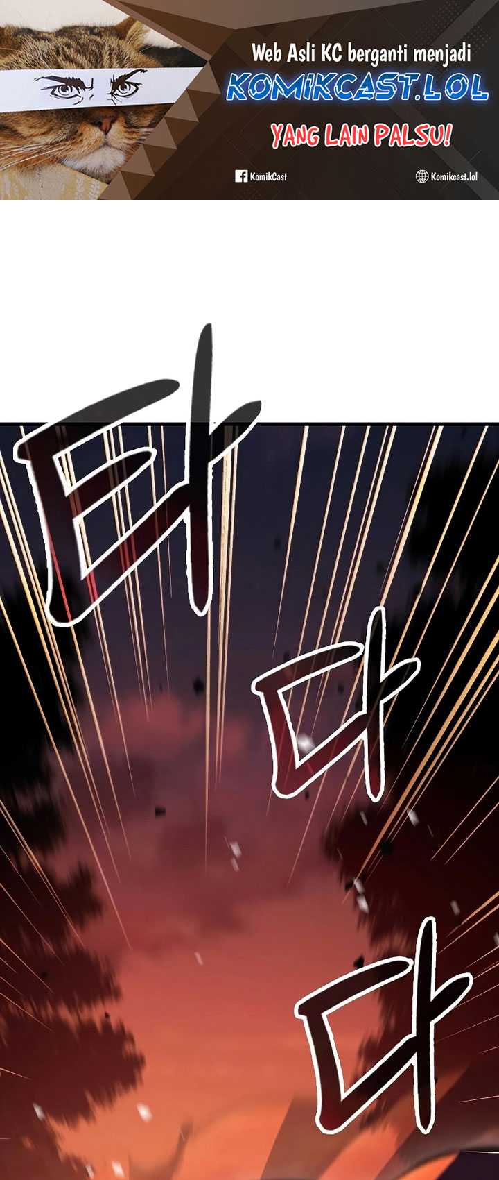 Genius Corpse-Collecting Warrior Chapter 14 - halaman 2