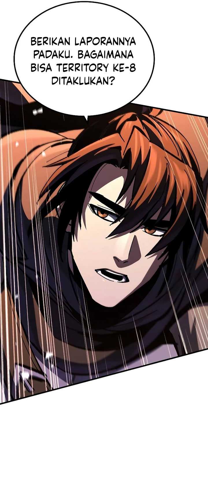 Genius Corpse-Collecting Warrior Chapter 14 - halaman 4