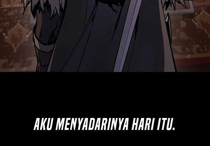 Genius Corpse-Collecting Warrior Chapter 14 - halaman 45
