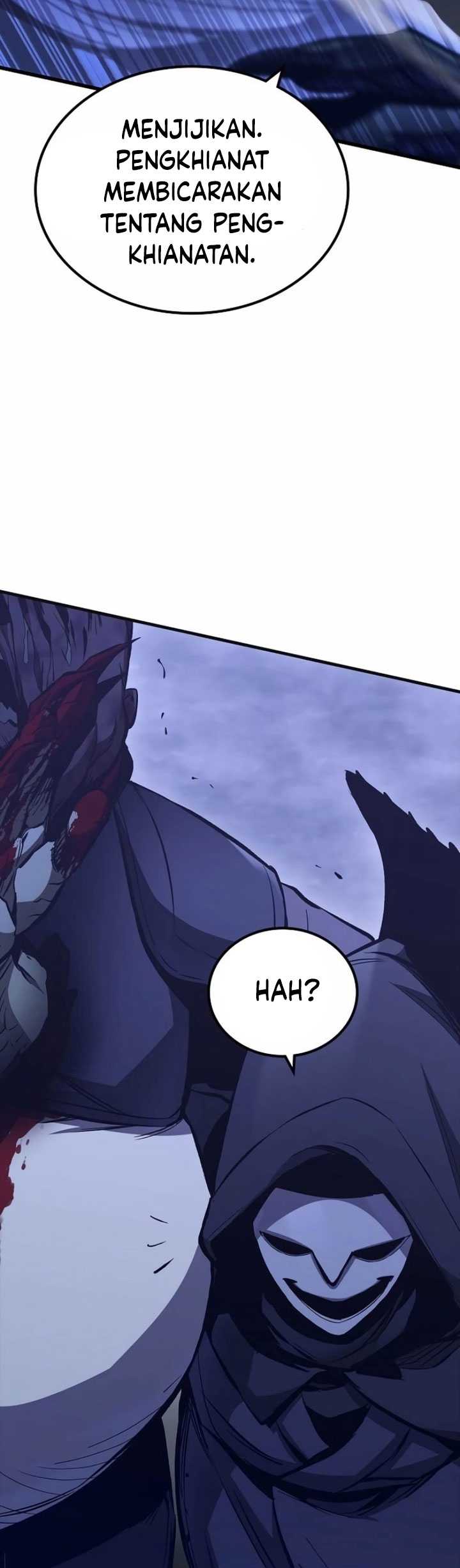 Genius Corpse-Collecting Warrior Chapter 15 - halaman 32