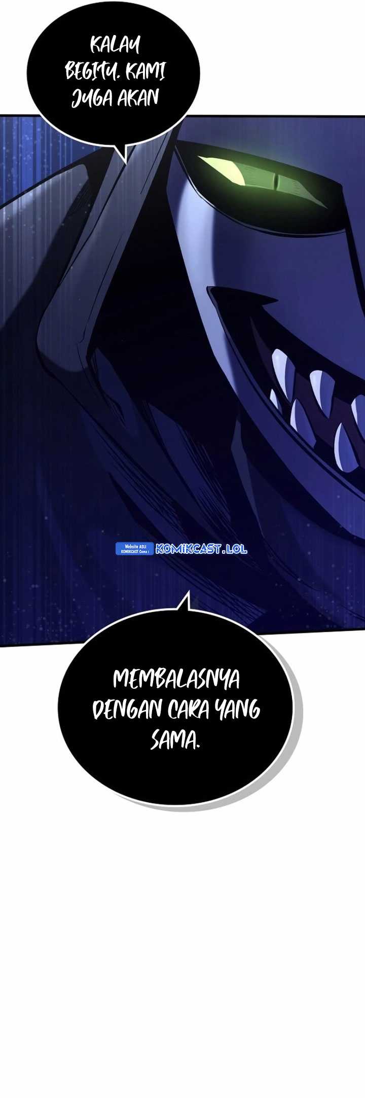 Genius Corpse-Collecting Warrior Chapter 15 - halaman 64