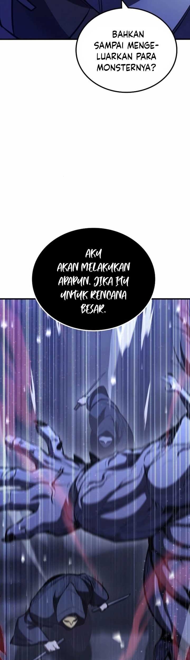 Genius Corpse-Collecting Warrior Chapter 15 - halaman 74
