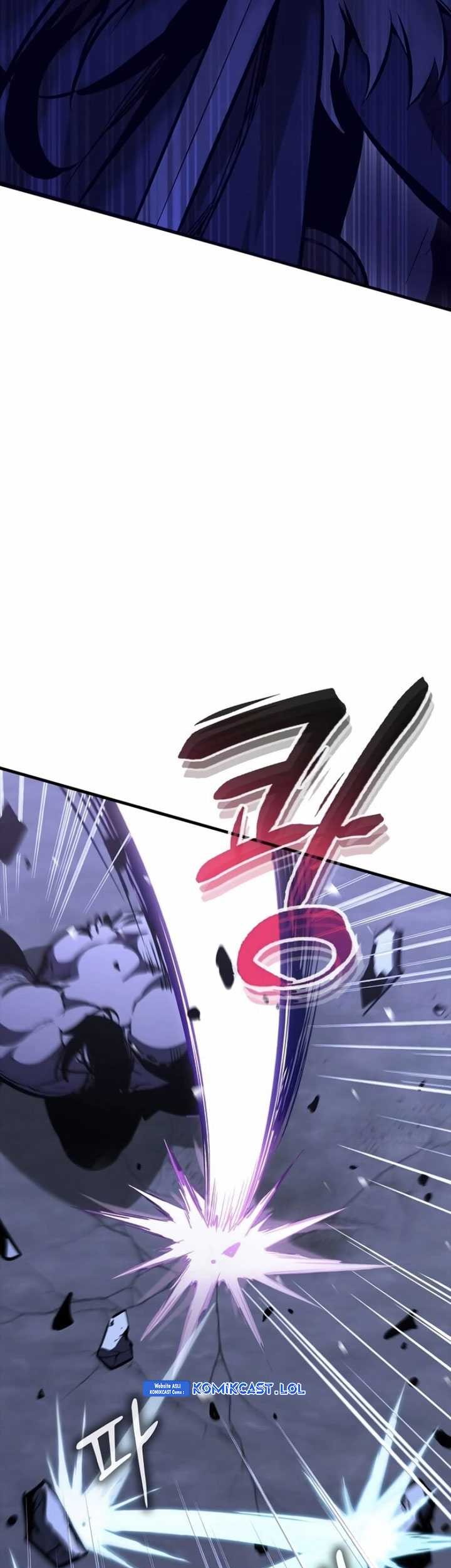 Genius Corpse-Collecting Warrior Chapter 15 - halaman 89