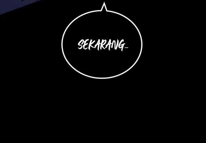 Genius Corpse-Collecting Warrior Chapter 15 - halaman 97