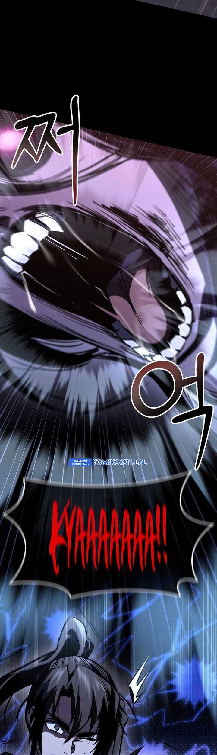 Genius Corpse-Collecting Warrior Chapter 16 - halaman 69
