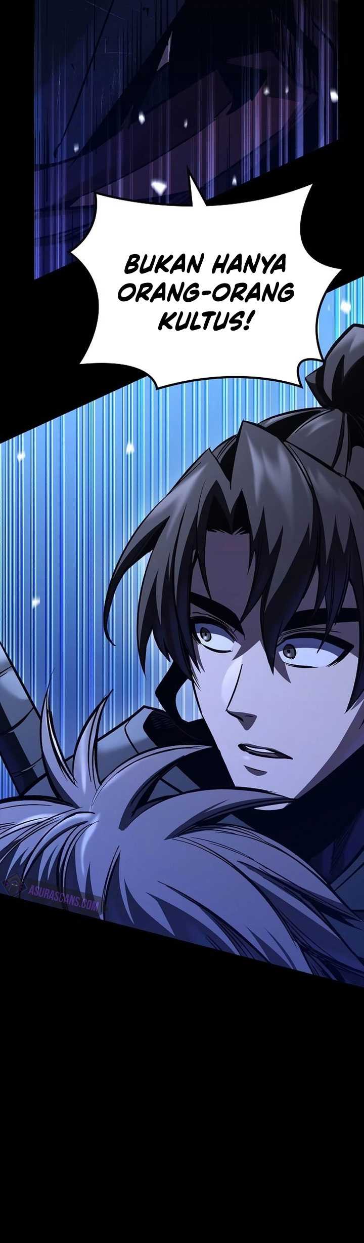 Genius Corpse-Collecting Warrior Chapter 16 - halaman 78