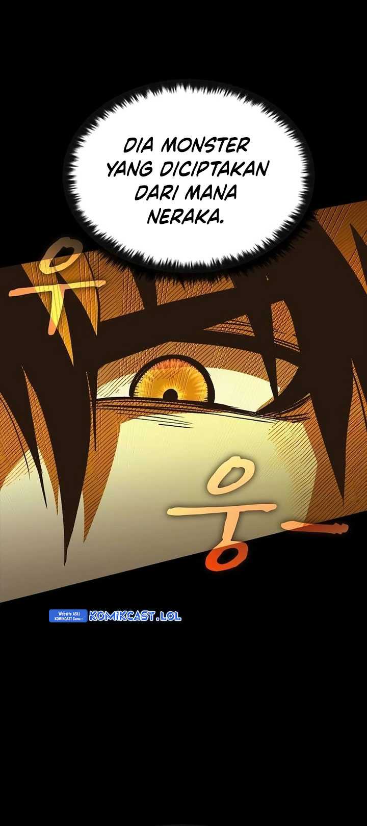 Genius Corpse-Collecting Warrior Chapter 16 - halaman 8