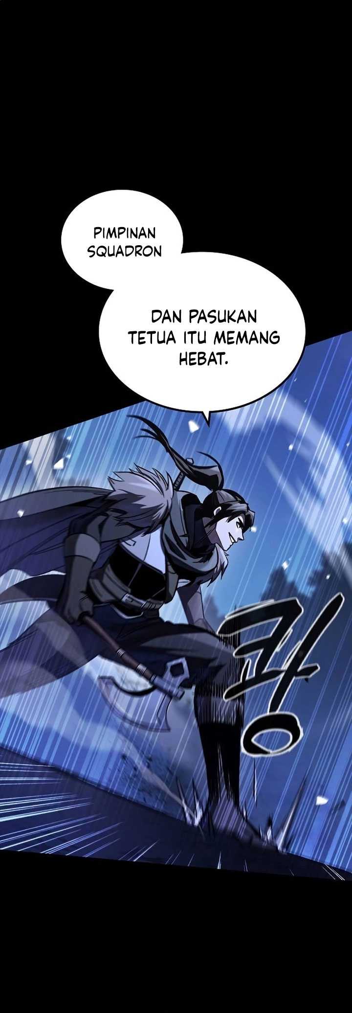 Genius Corpse-Collecting Warrior Chapter 16 - halaman 87