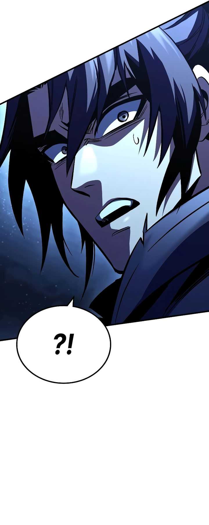 Genius Corpse-Collecting Warrior Chapter 17 - halaman 53