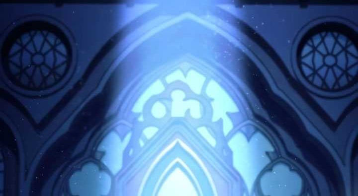 Genius Corpse-Collecting Warrior Chapter 17 - halaman 6
