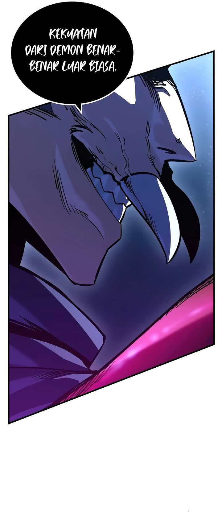 Genius Corpse-Collecting Warrior Chapter 17 - halaman 72