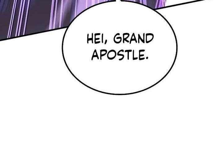 Genius Corpse-Collecting Warrior Chapter 17 - halaman 92