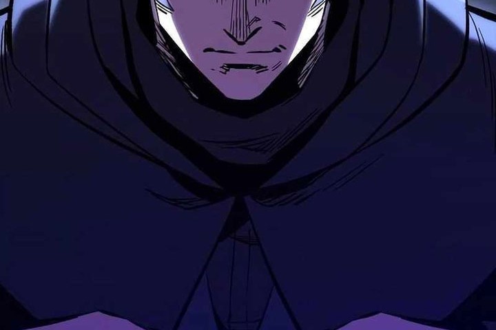 Genius Corpse-Collecting Warrior Chapter 18 - halaman 3