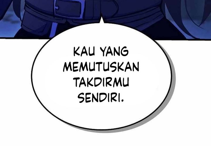 Genius Corpse-Collecting Warrior Chapter 18 - halaman 36