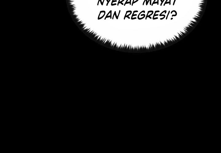 Genius Corpse-Collecting Warrior Chapter 18 - halaman 60
