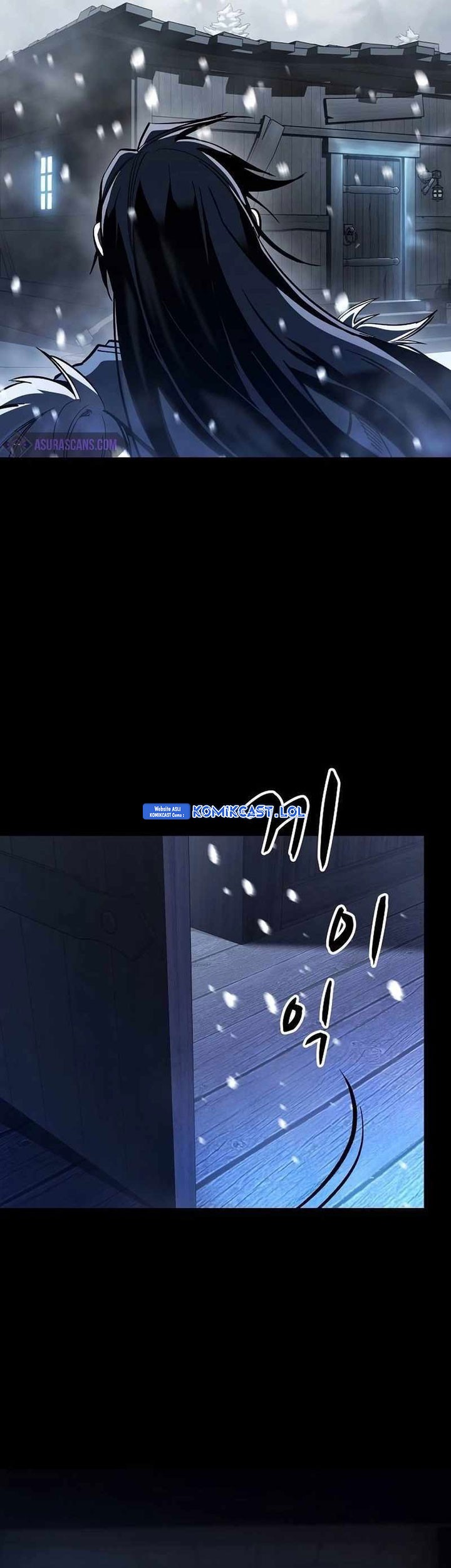 Genius Corpse-Collecting Warrior Chapter 18 - halaman 64