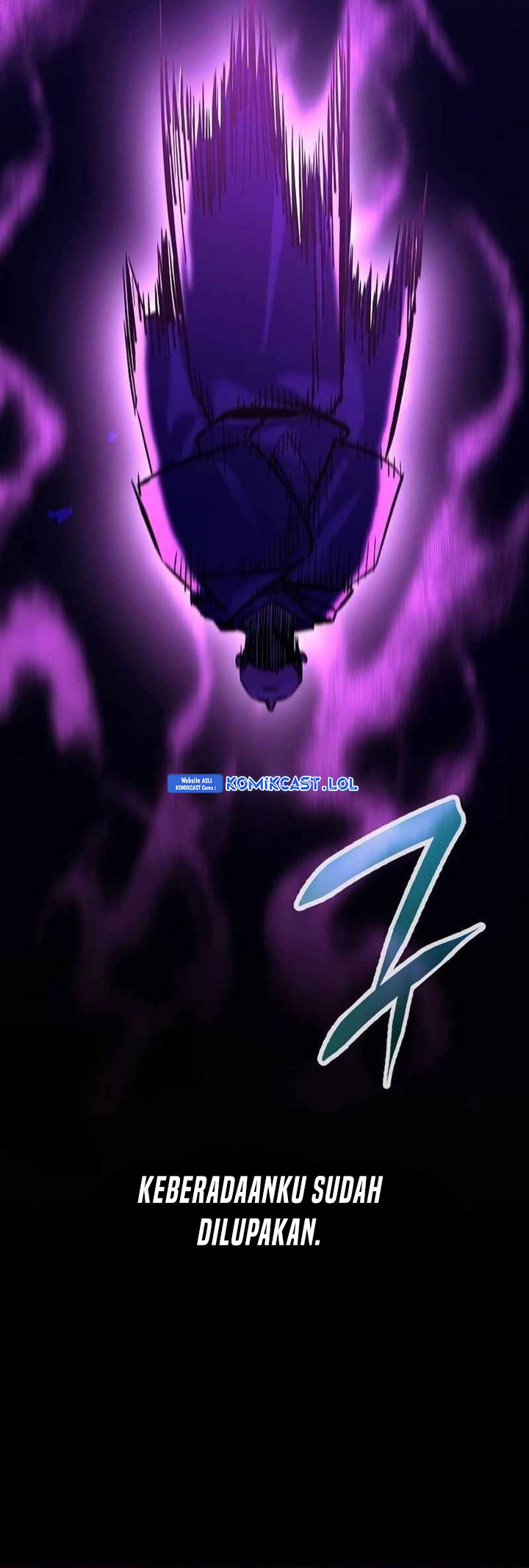 Genius Corpse-Collecting Warrior Chapter 18 - halaman 7