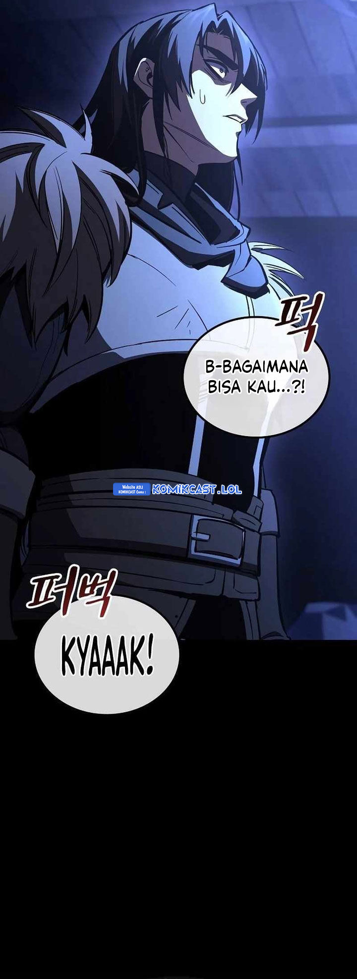 Genius Corpse-Collecting Warrior Chapter 18 - halaman 71